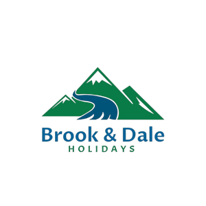 brookanddaleholidays